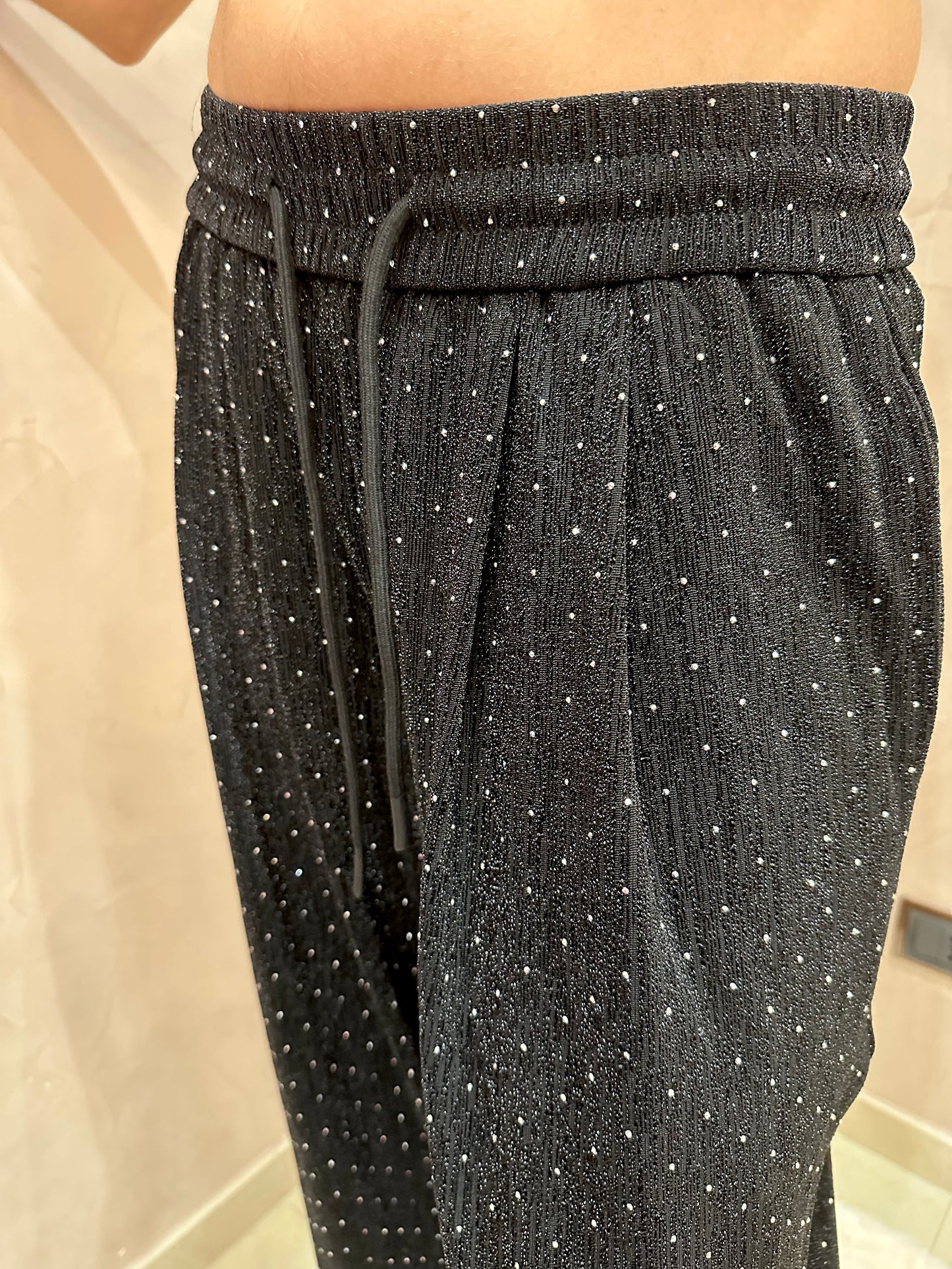 PANTALONE STAR