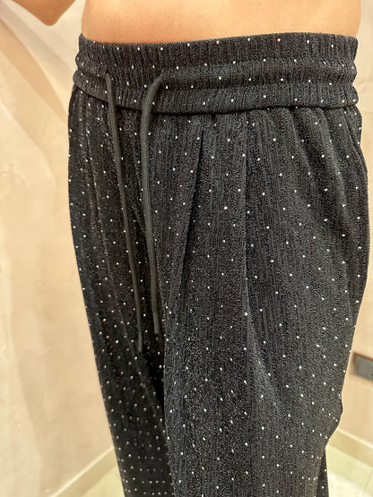 PANTALONE STAR