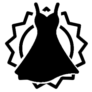 feature-item-1