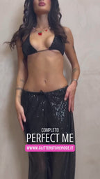 SET PERFECT ME